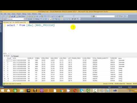 TCS_KALEEL ZAM ZAM SSRS Grouping Parameters 10 Dec 2016