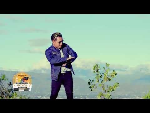 Maestro José Guacho / Soltera Loka