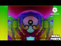 Preview 2 Gummy Bear Effects In Low Voice In Luig Group