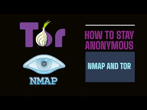 How to Get Past Firewalls That Block ICMP Ping with hping3