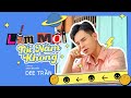Lắm Mối Tối Nằm Không Dee Trần MV Lyric À í à à ơi Lắm Mối Tối Nằm Không í