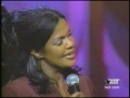 CeCe Winans  - King Of Kings (He's A Wonder) [1998]