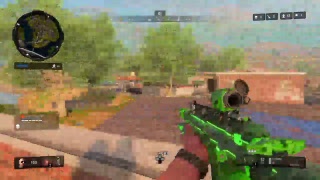 [FPS] cod bo4 生放送　ドン勝つするまで帰れま10！