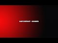 BabyChiefDoIt Drowned Lyrics