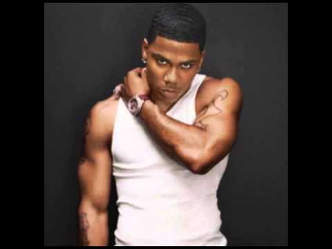 Go - Nelly (feat. Murphy Lee & City Spud)