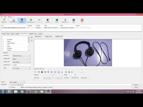 download lagu mp3 mp4 Audio Video Converter Free For Windows 8, download lagu Audio Video Converter Free For Windows 8 gratis, unduh video klip Audio Video Converter Free For Windows 8