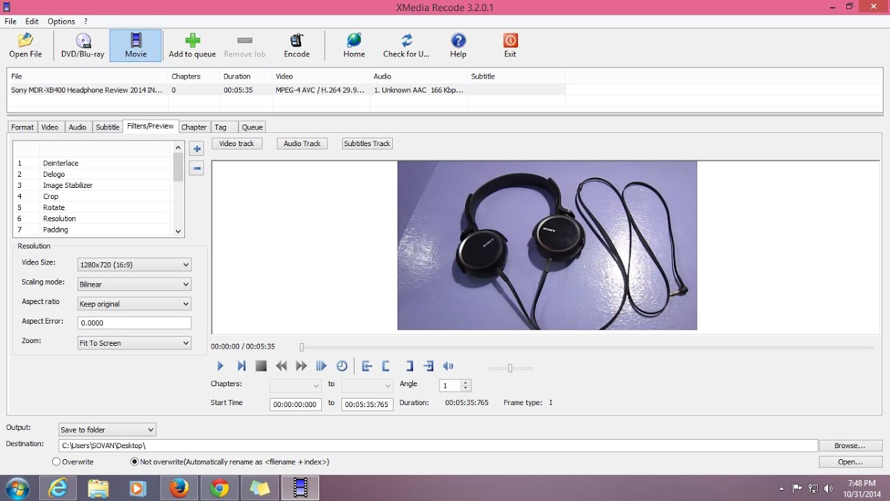  Mac dan kasetnya di Toko Terdekat Maupun di  iTunes atau Amazon secara legal Download Mp3 Video Converter Windows 7