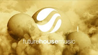 Max Frost - Good Morning (Just Kiddin Remix)