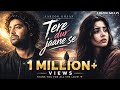 Tere Dur Jaane Se – Aarzoo Khaan | Emotional Hindi Sad Song | New Song 2026 | Arijit Singh Vibe