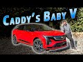 Auto Buyers Guide