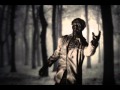 NC 17, Nusense - Dirty 