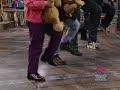 Super Singing Circus Demo Version Part 3