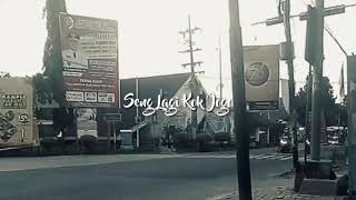 Download lagu Viral Nutupi laraku  story lirik mp3