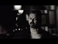 Dad Son ️Appa Magan Paasam Miss U Appa Tamil Love WhatsApp Status Thalapathy Vijay 🫰