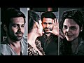 Zindagi Se Churake Status Raaz 3 Emraan Hashmi Esha Gupta Romantic Love Status Sbmaker