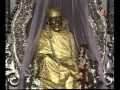 Aarti Sai Baba By Anuradha Paudwal Full Song I Sai Ganga Subah Japo Shyam Japo Om Sai Ram Sai Ram