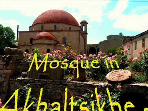 Iz života Ashaba - Mu'az ibn Dzebel 1. deo