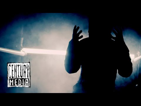 HAVOK - Phantom Force (OFFICIAL VIDEO) online metal music video by HAVOK