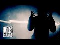 HAVOK - Phantom Force (OFFICIAL VIDEO)