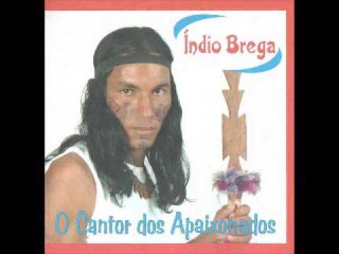 12 - Telefone mulher casada (Índio Brega – Oswaldo Bezerra) contato para show 073 998032116