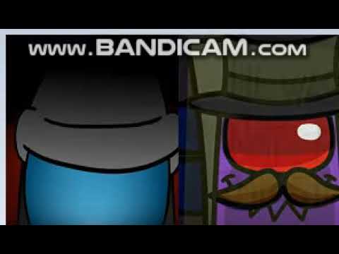 Mashup Show Your Self Report