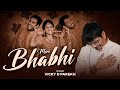 Meri Bhabhi Vicky D Parekh Wedding Family Dance Songs Nanad Bhabhi Devar Bhabhi Songs