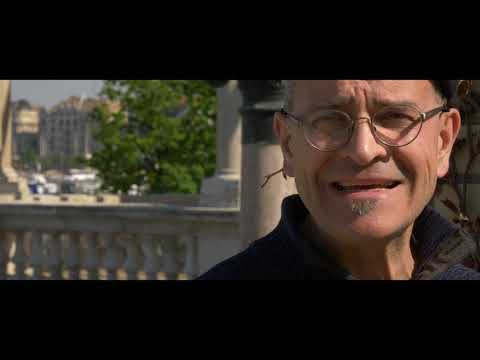 Szondi két apródja