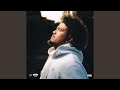 One Day (feat. LLO & Phatboyy)