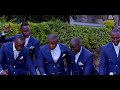 KISULISULI HEAVENLY ECHOES MINISTRY KE Official Music Video 4K