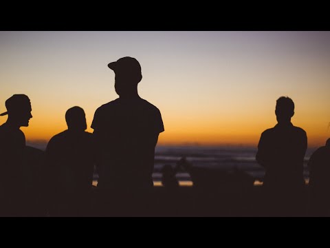 JEDAN OD NAJVEĆIH GRIJEHA || mr. Adnan Mrkonjić