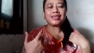 Download lagu Makna lirik lagu AKU SUKA KAMU dari Trio Libels ❤️❤️💕💕💕 mp3