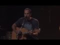 Jack Johnson   Live at iTunes Festival 2013 Do You Remember HD