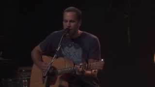 Jack Johnson   Live at iTunes Festival 2013 Do You Remember HD