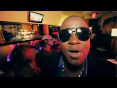 Zina  Viboyo, Benon & Vampino