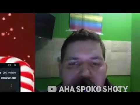 miszka mówi co lubi jesć dawid po ukraińsku