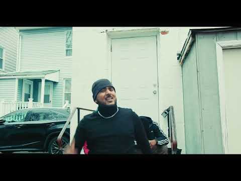 Poor People - Wataflo x Mob Flames x Deportee (2024 reggae )