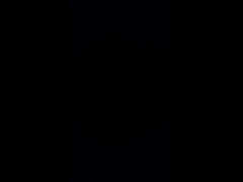 Chazan Nathan Gluck - Malchuyos Part 1