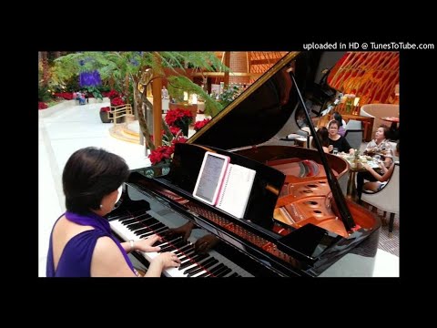 download lagu mp3 mp4 Hiram Piano, download mp3 Hiram Piano free download, download mp3 Hiram Piano