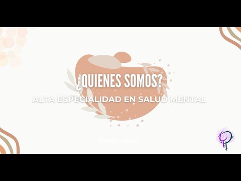 Raymundo Oliver García Fabela-1