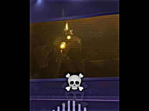 Titan Cameraman Is Infected Next ☠️  | Skibidi Toilet References #skibiditoilet