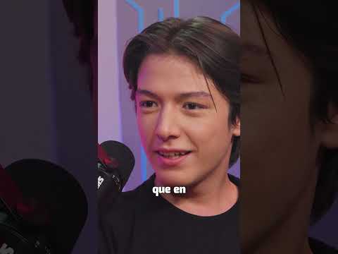 Superlibro │ #vlogsl #Dios le dijo a Andrés que estaba con él cuando pensaba que no