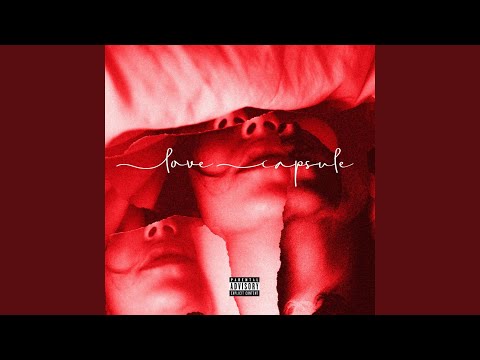 Video thumbnail BAZDa3herT0