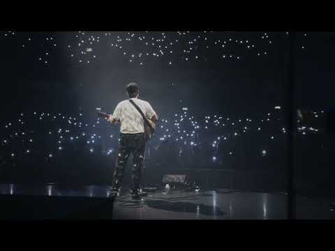 Louis Dunford  - Ballad of Benjamin (Live From Hammersmith)