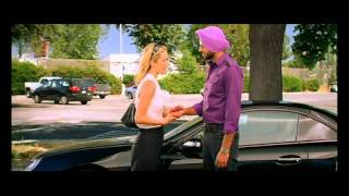 Dhol Wajda_Full Song.mp4