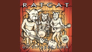 She's A Gas (Acoustic)