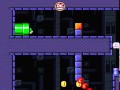 SMW Custom Level Industrial Insaness