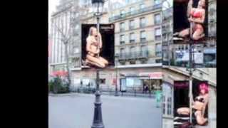 ENTRE NOS   AFICHES de Atilio Stampone y Homero Exposito