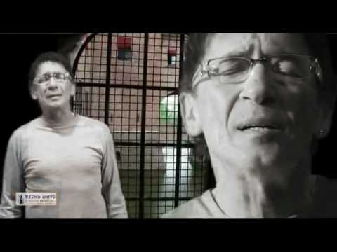 Al Rangone - Vorrei vedere il mare (E. Del Sarto / R. Rangone / W. Scaglione) Ed. Regno Unito