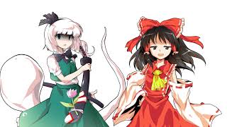加速練習日記#5アリーナ編