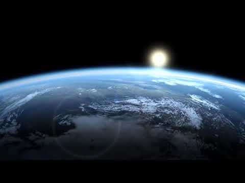 O njeri- Hoxhë Hysni Berisha